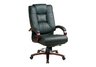 office chairs, office furniture, desk chairs, office star chairs, computer chairs