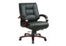 office chairs, office furniture, desk chairs, office star chairs, computer chairs