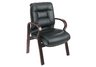 office chairs, office furniture, desk chairs, office star chairs, computer chairs