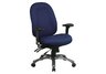 office chairs, office furniture, desk chairs, office star chairs, computer chairs