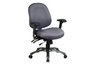 office chairs, office furniture, desk chairs, office star chairs, computer chairs