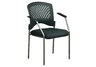 office chairs, office furniture, desk chairs, office star chairs, computer chairs