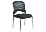 office chairs, office furniture, desk chairs, office star chairs, computer chairs