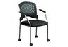 office chairs, office furniture, desk chairs, office star chairs, computer chairs