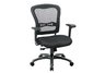 office chairs, office furniture, desk chairs, office star chairs, computer chairs