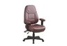 office chairs, office furniture, desk chairs