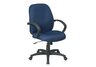 office chairs, office furniture, desk chairs