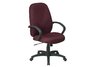 office chairs, office furniture, desk chairs
