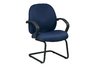 office chairs, office furniture, desk chairs