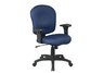 office chairs, office furniture, desk chairs