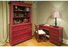 home office furniture