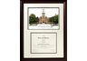 Ohio State University Scholar