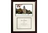 University of Dayton Scholar