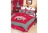 Ohio State Bed in Bag Full