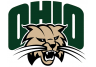 Ohio Bobcats logo