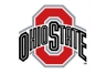 Ohio State Buckeyes