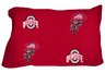 Ohio State King Pillow Case