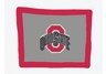Ohio State Pillow Sham