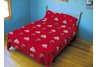 Ohio State Sheet Set Full