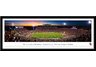 University of Oklahoma Stadium Print