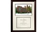 University of Oklahoma Scholar