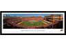 Oklahoma State University Stadium Print