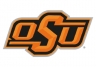 Oklahoma State Cowboys logo