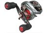 Okuma Komodo Reel | Low Profile