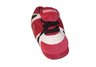 Oklahoma Sooners Boot Slipper 2X