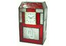 University of Oklahoma Clock
