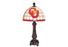Oklahoma Accent Lamp