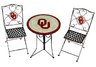 Oklahoma Bistro Set