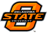 Oklahome State Cowboys