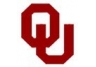 Oklahomna Sooners
