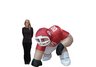 Oklahoma Bubba Inflatable
