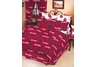 Oklahoma  Bed in Bag Full