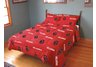 Oklahoma  Comforter Full