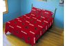 Oklahoma  Sheet Set Full