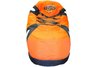 Oklahoma State Cowboys Bean Bag Boot
