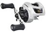 Okuma Krios Reel | Low Profile | OKS 273W | OKS 273WLX