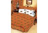 Oklahoma State Bed in Bag Full