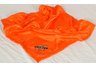 Oklahoma State Cowboys Baby Blanket