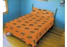 Oklahoma State Sheet Set Full