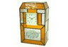 Oklahoma State UnversityClock