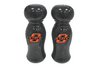 Oklahoma State University Cowboys Pepper Mill Set