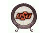 Oklahoma State Unversity Charger