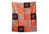 Oklahoma State Unversity Quilt