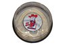 Ole Miss, Ole Miss dog bowl, Ole Miss Rebels