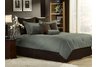 Oslo Bedding Set