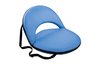 stadium seats, recreational seating